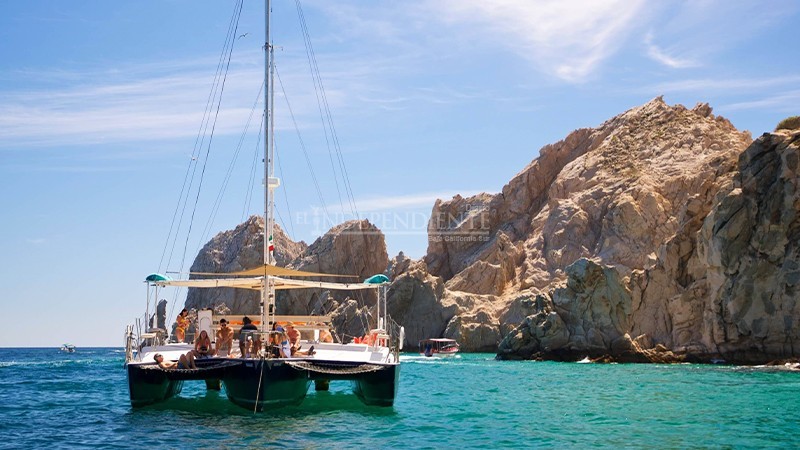 La Covid-19 modificó el perfil del turista, se volvió más joven, revela Fiturca