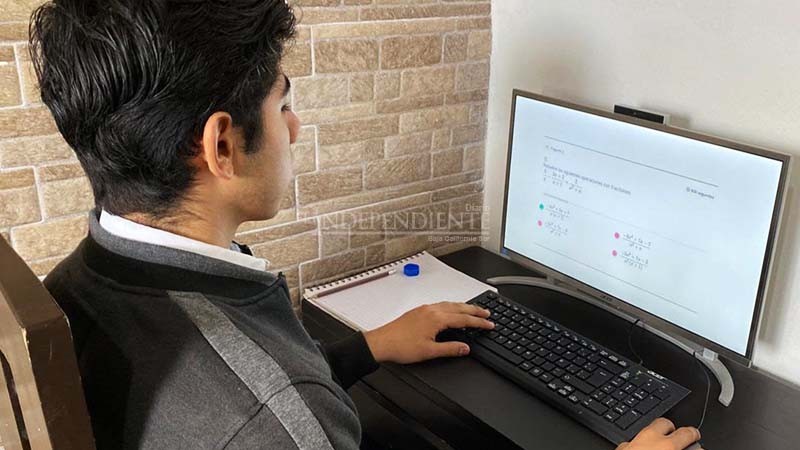 En línea, inicia la etapa de preinscripciones a educación básica