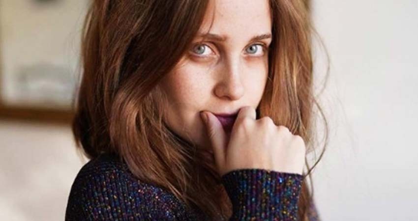 Nat Dupeyron revela que también sufrió abuso sexual