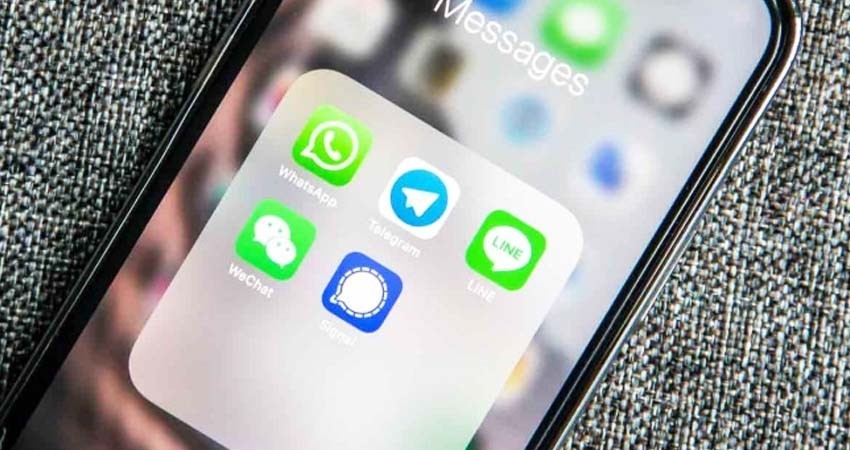¿Cómo pasar tu chats de WhatsApp a Telegram? Aquí te decimos