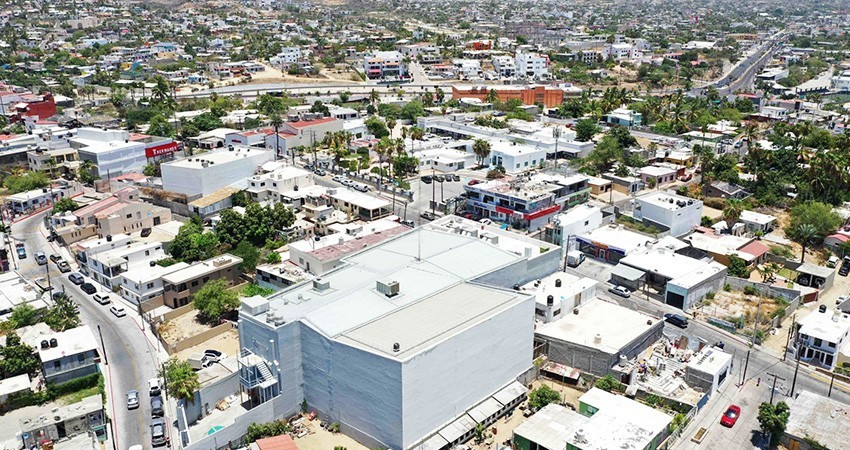 BCS, el estado más afectado por las modificaciones que harán a las participaciones del Ramo 28