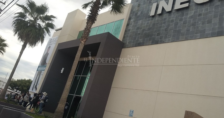  Censo 2020 impactará en participaciones federales a BCS: Fitch