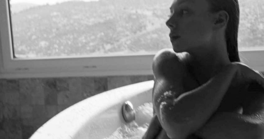 Ester Expósito sigue retando a la censura en Instagram