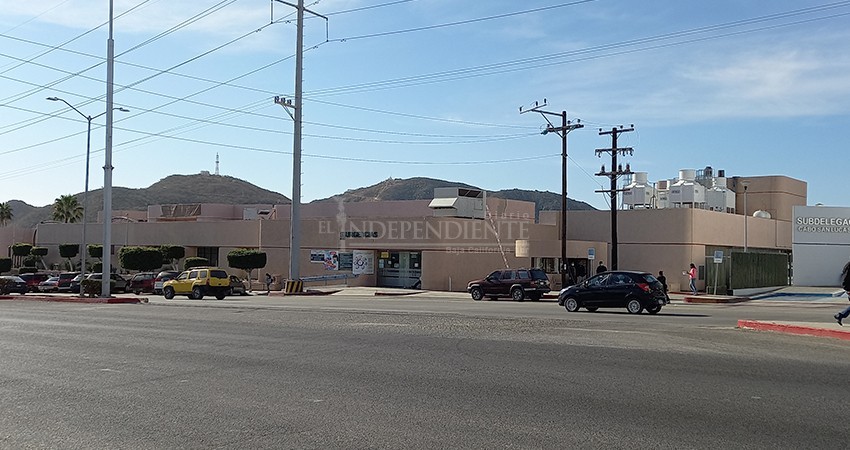 El 83% de los fallecidos por Covid-19 en Los Cabos tenía más de 55 años