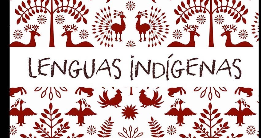 Llaman a recuperar las lenguas indígenas