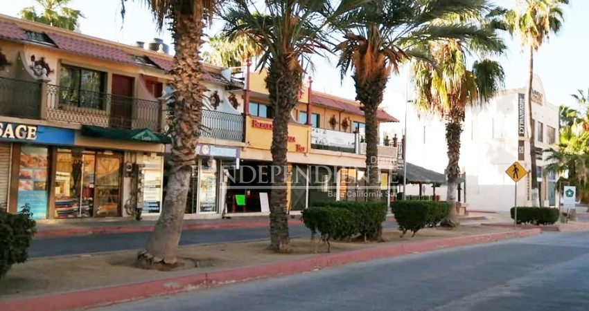 No llega la recuperación económica a pesar de que el cierre de año fue favorable