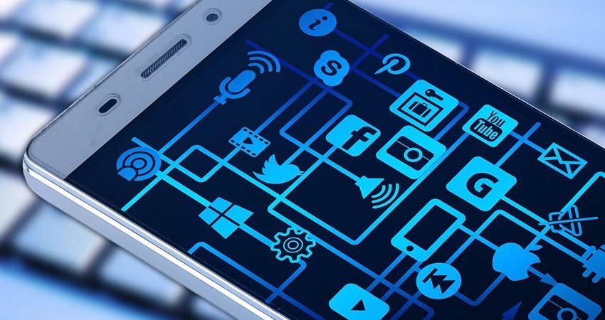 Rechazan senadores del PAN iniciativa de Morena para regular redes sociales; “Buscan censurar”