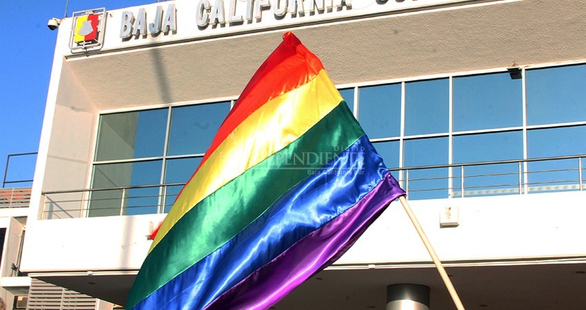 Diputada debió asesorarse antes de enviar iniciativa contra “terapias” de corrección: La Paz Es Diversa