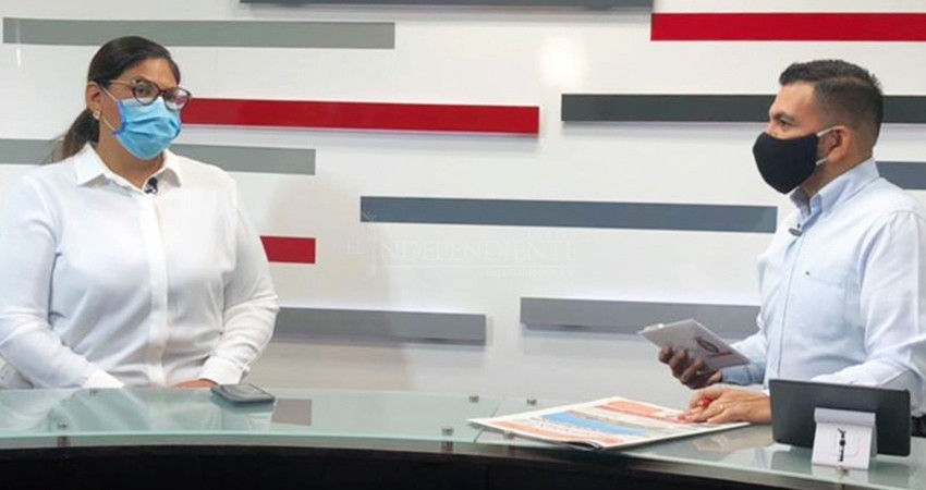 Trabaja IEEBCS en denuncias por presuntas violaciones en el proceso local electoral