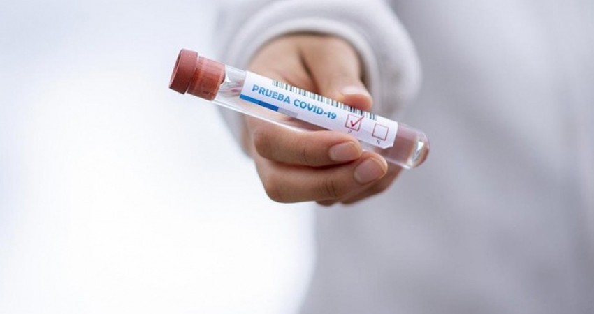 AstraZeneca espera tener nueva vacuna para fines de año