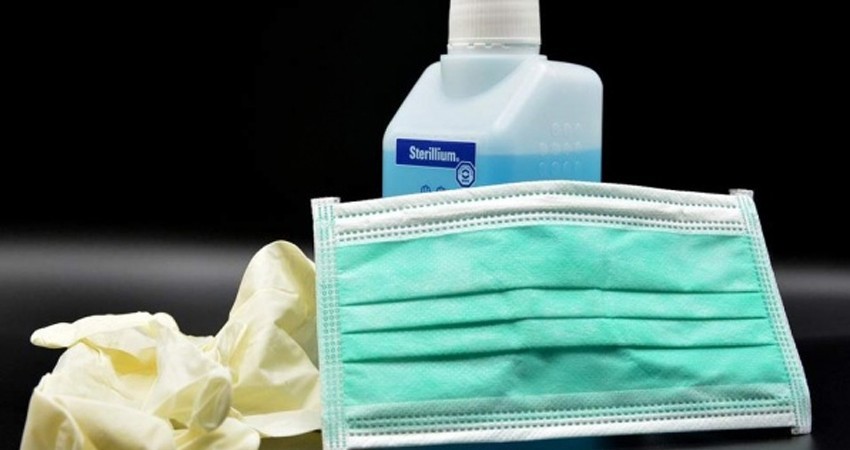 Islandia vuelve a la normalidad con casi cero casos de coronavirus