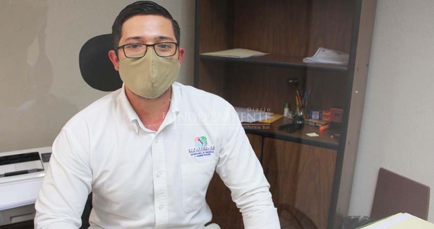 Pandemia provocó disminución de matrimonios