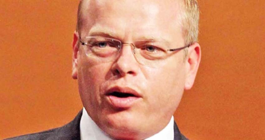 El Partido Verde 'está de acuerdo en fortalecer a la CFE, pero no a base de energías fósiles'