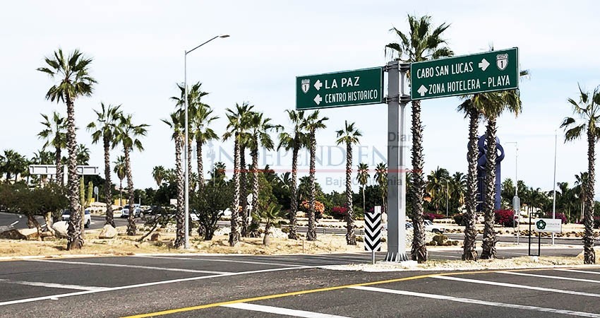 Fonatur ha dejado de recibir recursos del DNR para destinarlos construcción del Tren Maya