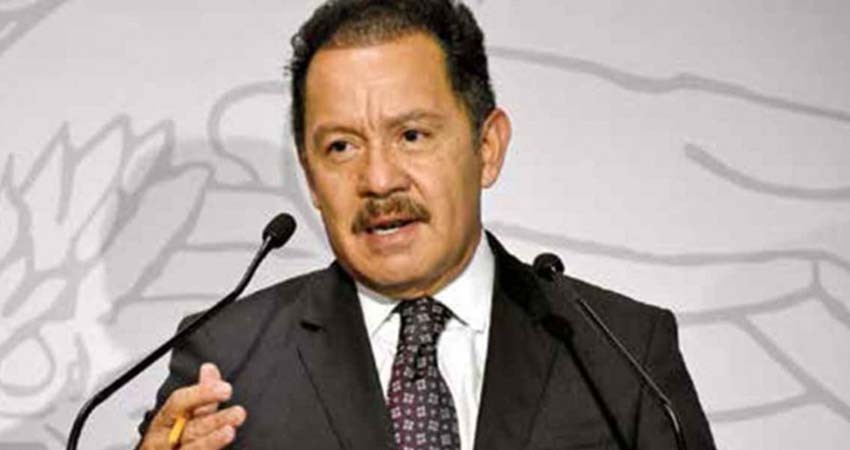 Reforma eléctrica, en una semana; Morena aclara que seguirá la libre competencia