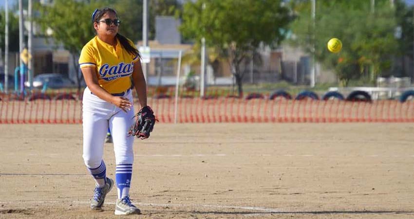 Impulsa UABCS activación física de sus estudiantes durante periodo de aislamiento