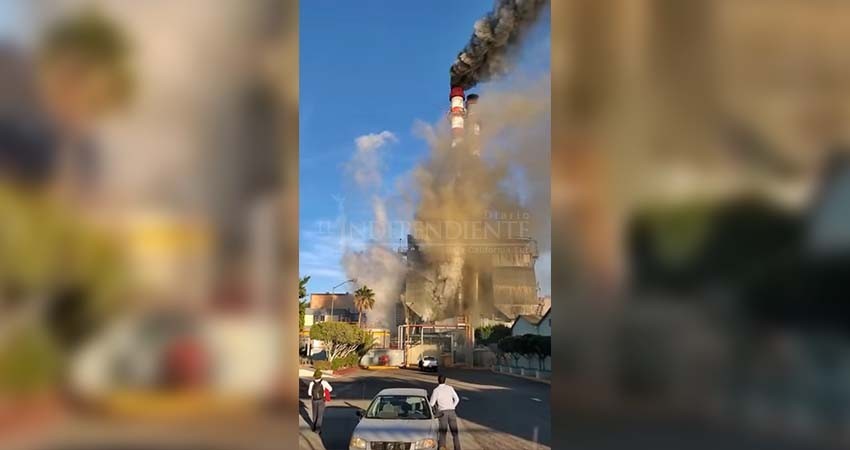 La política energética de AMLO condena a BCS al uso de combustibles fósiles: sociedad civil