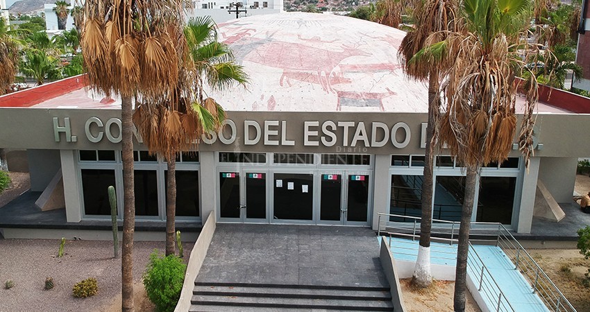 Empresarios consideran que una legislatura como la actual no se debe repetir