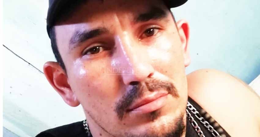 Localizan sin vida a pescador desaparecido