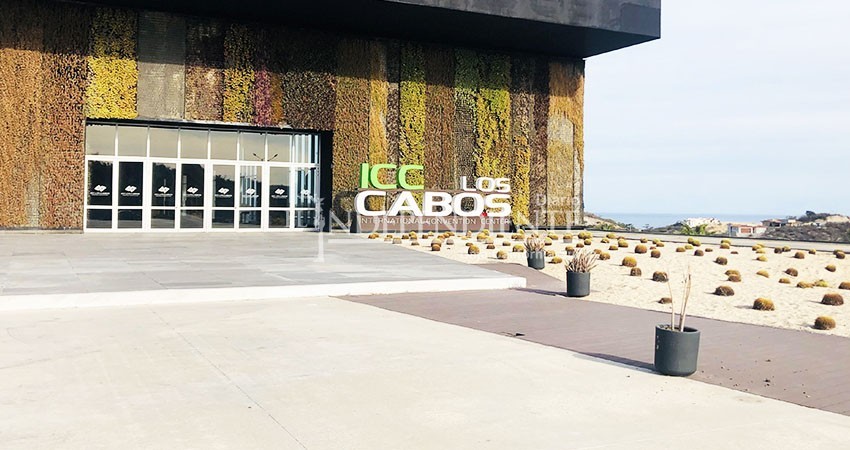 Tras perder más de 600 millones en 2020, industria de reuniones prepara regreso