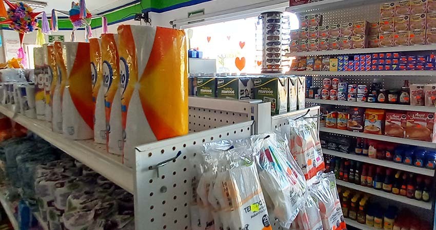 Rentas y altos costos de energía lapidan a negocios de Los Cabos