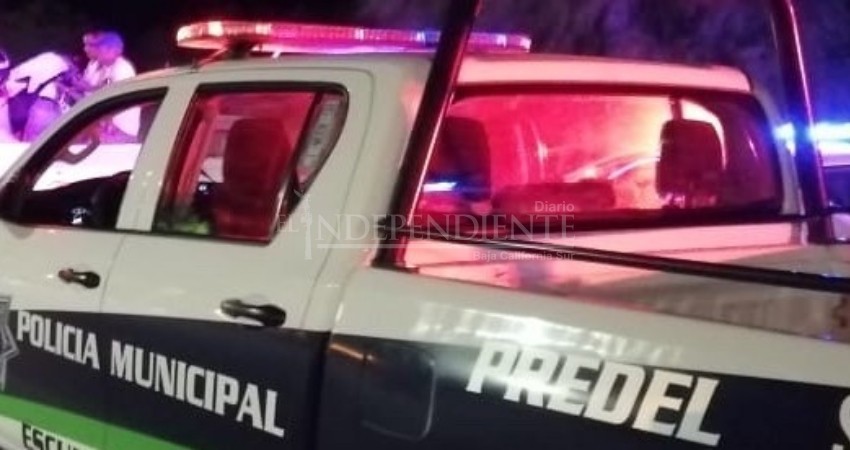 Se investiga presunta violación de niña de 11 años
