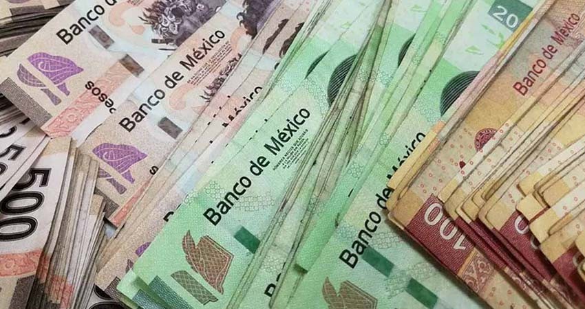 Pondrán lupa a los gastos de candidatos; UIF indaga 10 casos de financiamiento ilícito