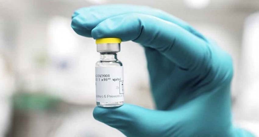 FDA aprueba uso de vacuna covid de Johnson & Johnson
