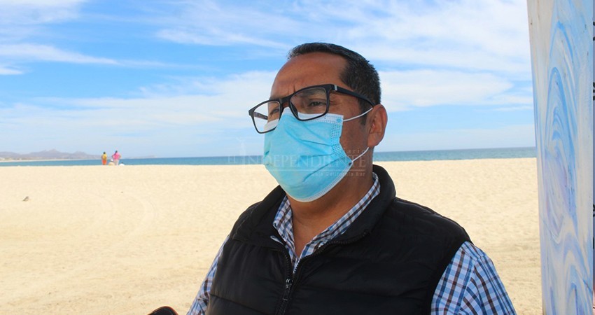 Conflictos al interior del PT podrían afectar a las izquierdas: Luis Armando Díaz