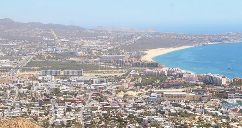 Conagua delimita zonas federales para impulsar nuevos proyectos: Blanca Jiménez