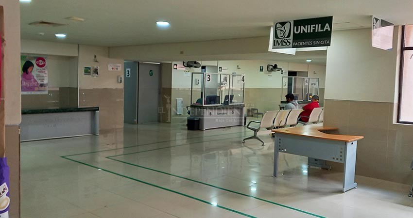 Los Cabos registra 20 defunciones por Covid-19 en una semana