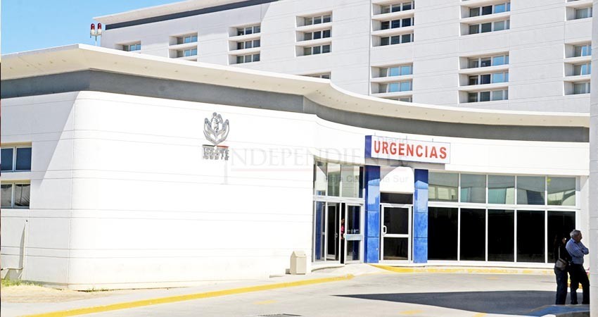 Siguen pendientes tres quincenas por pagar a guardias y suplencias en el ISSSTE