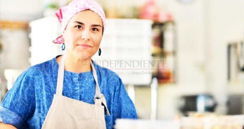 Se abrirá convocatoria de créditos a la palabra el Día Internacional de la Mujer: ISMujeres