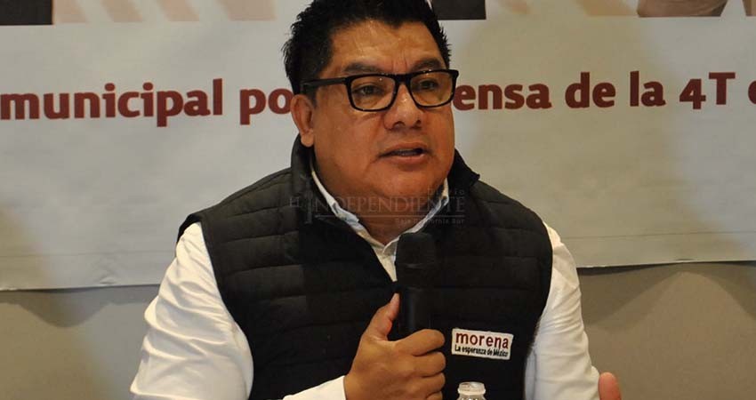 No tengo problema en ofrecer una disculpa pública: Rentería