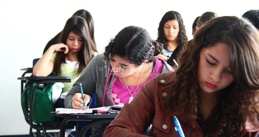 Listo el Protocolo de Atención a Casos de Violencia en Razón de Género en la UABCS