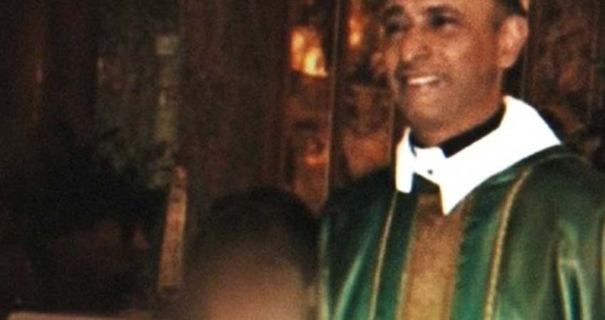 Absuelven a exsacerdote acusado de abuso sexual en Argentina