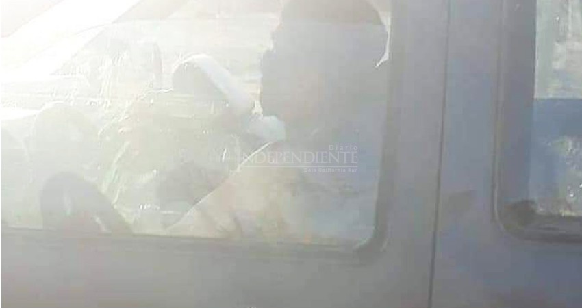 Nuevo caso de crueldad animal; perrita es violada por un sujeto