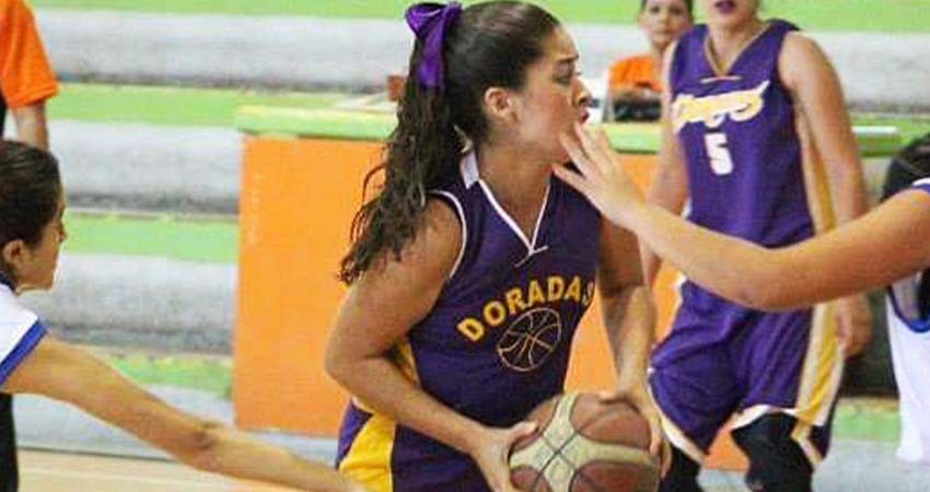 Invita IMD al Concurso de Tiros Penales y Basquetbol de Parejas