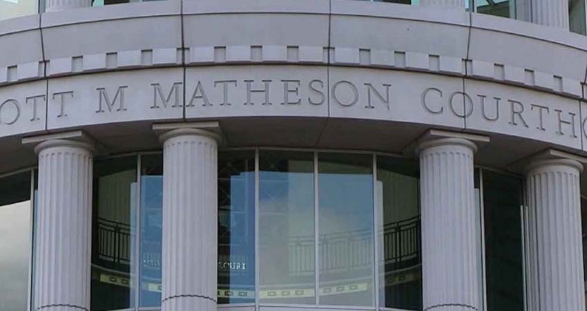 Hija de 'El Mencho' se declara culpable en EU de lazos con narcotráfico