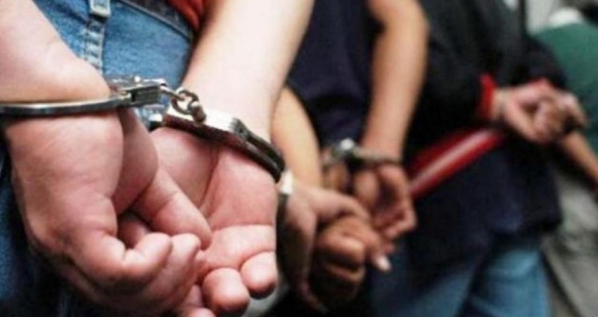 Fueron acusados por el asesinato de un conductor UBER