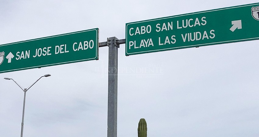 Denuncian que jueces federales entorpecen amparo contra el puente en playa Las Viudas