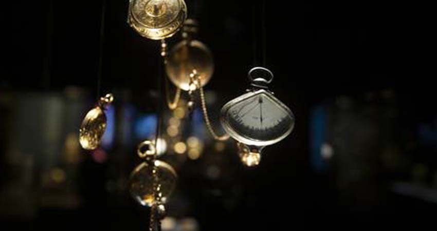 Acuerdo para financiar 10 años al Museo LA Mayer de Arte Islámico evita subasta de piezas