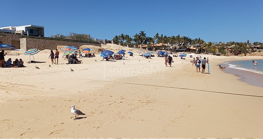 Ayuntamiento de Los Cabos no permitirá convocatorias alusivas a Semana Santa