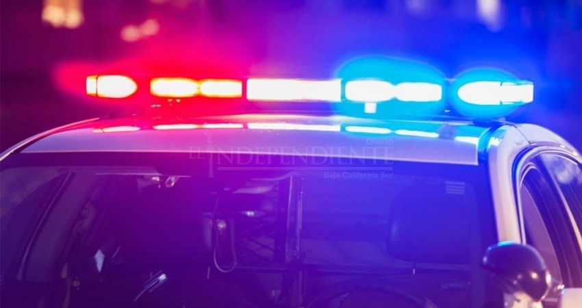 Localizan a un hombre golpeado, atado y con los ojos vendados en El Progreso