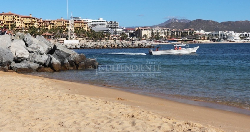 Semana Santa que brindará una bocanada de aire fresco a los prestadores de servicios