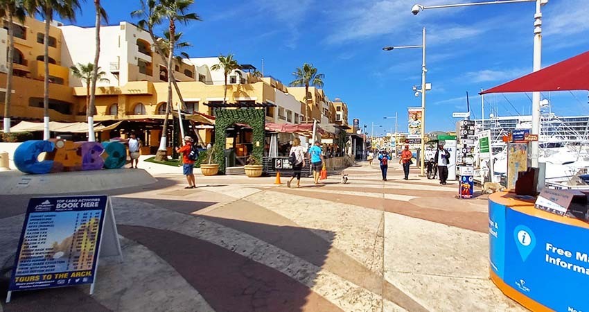 BCS líder nacional en certificaciones Punto Limpio: Setues