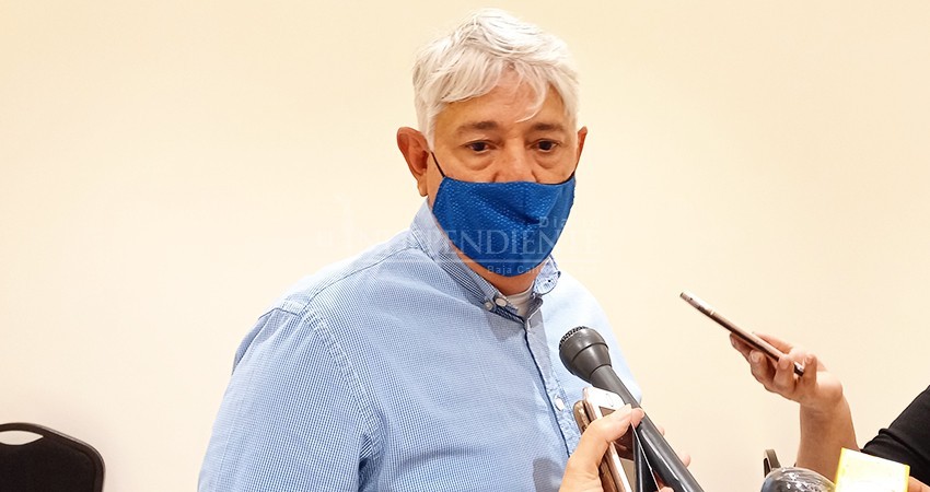 Sin contratiempo transcurre operativo Spring Break-Semana Santa en El Médano