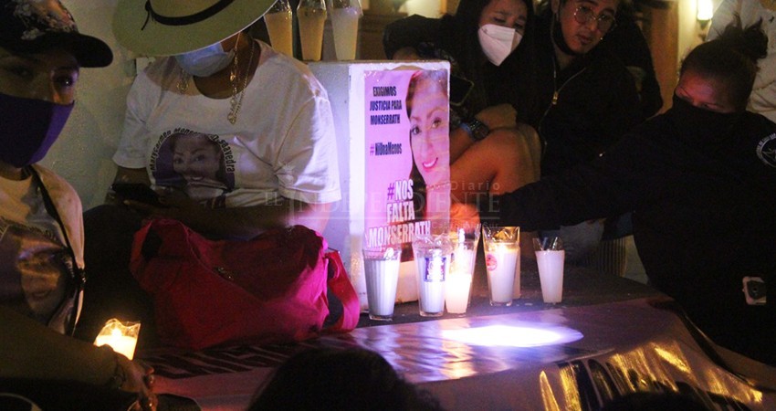 Ocupa BCS el lugar 21 a nivel nacional en la incidencia del delito de feminicidio