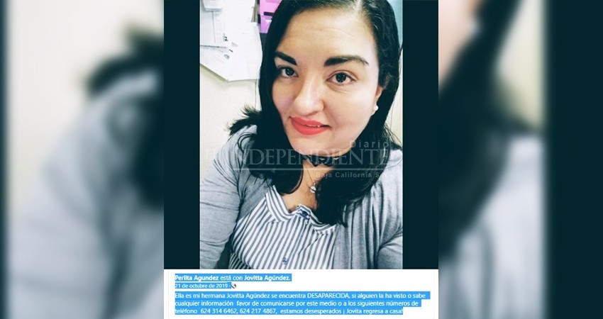  Vinculan a proceso al feminicida de la sobrina del exgobernador Narciso Agundez