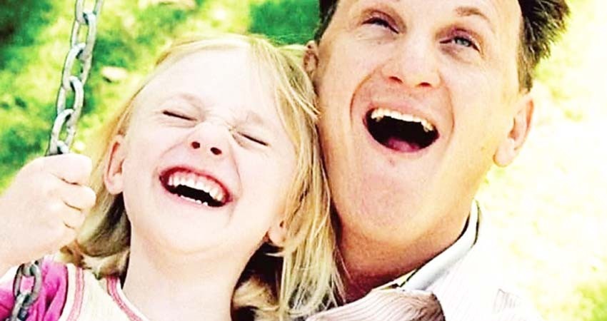 Día Mundial del Autismo reflejado en el cine y la TV